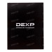 Кнопка для селфи DEXP 0808547 красный