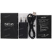 5" Смартфон DEXP Ixion ML350 Force PRO 16 ГБ синий 5" Смартфон DEXP Ixion ML350 Force PRO 16 ГБ синий