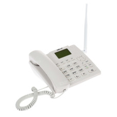 Стационарный GSM телефон DEXP Larus X2 rev.2 Стационарный GSM телефон DEXP Larus X2 rev.2