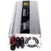 Инвертор DEXP CAR 800W