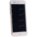 5" Смартфон DEXP Ixion MS350 Rock Plus 8 ГБ золотистый 5" Смартфон DEXP Ixion MS350 Rock Plus 8 ГБ золотистый