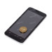 4.5" Смартфон DEXP Ixion X145 Nova 8 ГБ белый