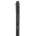 5.5" Смартфон DEXP Ixion M355 16 ГБ черный