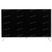 32" (81 см)  Телевизор LED DEXP F32D7100C/W белый