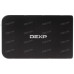 2.5" Внешний бокс DEXP AT-HD207 2.5" Внешний бокс DEXP AT-HD207