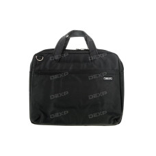 15.6" Сумка DEXP K0515 15.6" Сумка DEXP K0515
