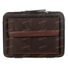 15.6" Сумка DEXP K0215 15.6" Сумка DEXP K0215