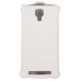 Флип-кейс DEXP для смартфона DEXP Ixion XL240 Флип-кейс DEXP для смартфона DEXP Ixion XL240