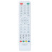 20'' (50 см) Телевизор LED DEXP H20D7100E/W белый 20'' (50 см) Телевизор LED DEXP H20D7100E/W белый