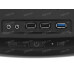 ПК DEXP Jupiter P118