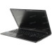 15.6" Ноутбук DEXP Aquilon O200 серый 15.6" Ноутбук DEXP Aquilon O200 серый