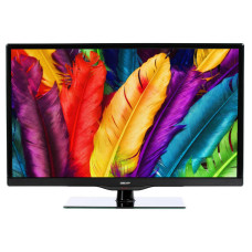 24" (60 см) Телевизор LED DEXP F24B7000C черный 24" (60 см) Телевизор LED DEXP F24B7000C черный