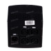 ИБП DEXP IEC Pro 1200VA ИБП DEXP IEC Pro 1200VA