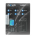 Сотовый телефон DEXP Larus M5 синий Сотовый телефон DEXP Larus M5 синий