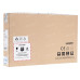15.6" Ноутбук DEXP Atlas H130 серебристый 15.6" Ноутбук DEXP Atlas H130 серебристый