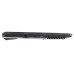 14" Ноутбук DEXP Athena T141 черный 14" Ноутбук DEXP Athena T141 черный