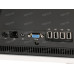 21.5" Моноблок DEXP Atlas H110 21.5" Моноблок DEXP Atlas H110