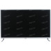 32" (81 см) Телевизор LED DEXP F32D7100C серый 32" (81 см) Телевизор LED DEXP F32D7100C серый