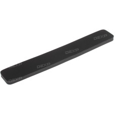 Подставка под запястье DEXP KP-3 Basic Wrist Rest Подставка под запястье DEXP KP-3 Basic Wrist Rest