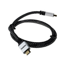 Кабель DEXP HDMI - HDMI Кабель DEXP HDMI - HDMI