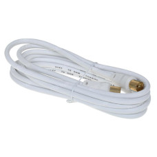 Антенный кабель DEXP 3C2V TV - TV Антенный кабель DEXP 3C2V TV - TV