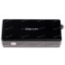 Адаптер питания сетевой DEXP N-65W Адаптер питания сетевой DEXP N-65W