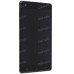 5.5" Смартфон DEXP Ixion M355 16 ГБ черный