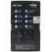 4.5" Смартфон DEXP Ixion M545 8 ГБ черный 4.5" Смартфон DEXP Ixion M545 8 ГБ черный