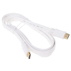 Кабель DEXP HDMI - HDMI Кабель DEXP HDMI - HDMI
