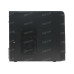 ПК DEXP Aquilon O100
