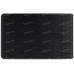 2.5" Внешний бокс DEXP 2189U3 2.5" Внешний бокс DEXP 2189U3