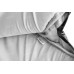 15.6" Сумка DEXP DK1509NB 15.6" Сумка DEXP DK1509NB