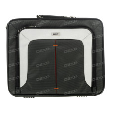 17" Сумка DEXP K0117 17" Сумка DEXP K0117