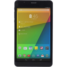 8" Планшет DEXP Ursus 8EV 8 Гб 3G черный 8" Планшет DEXP Ursus 8EV 8 Гб 3G черный