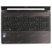 15.6" Ноутбук DEXP Aquilon O167 черный 15.6" Ноутбук DEXP Aquilon O167 черный
