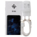 5" Смартфон DEXP G150 16 ГБ черный 5" Смартфон DEXP G150 16 ГБ черный