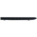 13.3" Нетбук DEXP Navis PX100 синий