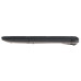 14" Ноутбук DEXP Athena T139 черный 14" Ноутбук DEXP Athena T139 черный