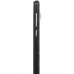 4.5" Смартфон DEXP Ixion M545 8 ГБ черный 4.5" Смартфон DEXP Ixion M545 8 ГБ черный