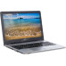 15.6" Ноутбук DEXP Atlas H130 серебристый 15.6" Ноутбук DEXP Atlas H130 серебристый
