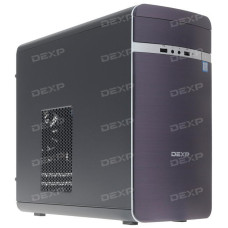 ПК DEXP Mars E184 ПК DEXP Mars E184