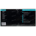 Колонки 5.1 DEXP V510 Колонки 5.1 DEXP V510