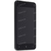 4.5" Смартфон DEXP Ixion M545 8 ГБ черный 4.5" Смартфон DEXP Ixion M545 8 ГБ черный