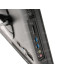 21.5" Моноблок DEXP Atlas H110 21.5" Моноблок DEXP Atlas H110