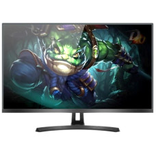 27" Монитор DEXP UF270I 27" Монитор DEXP UF270I