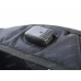 15.6" Рюкзак DEXP DN1519NB черный 15.6" Рюкзак DEXP DN1519NB черный