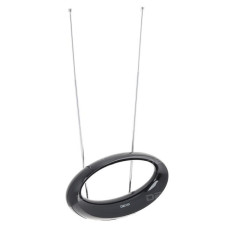 ТВ-Антенна DEXP Curve 30 ТВ-Антенна DEXP Curve 30