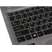 15.6" Ноутбук DEXP Atlas H139 серый 15.6" Ноутбук DEXP Atlas H139 серый