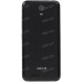 5.5" Смартфон DEXP G155 16 ГБ черный