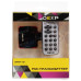 FM-трансмиттер DEXP DFM-10